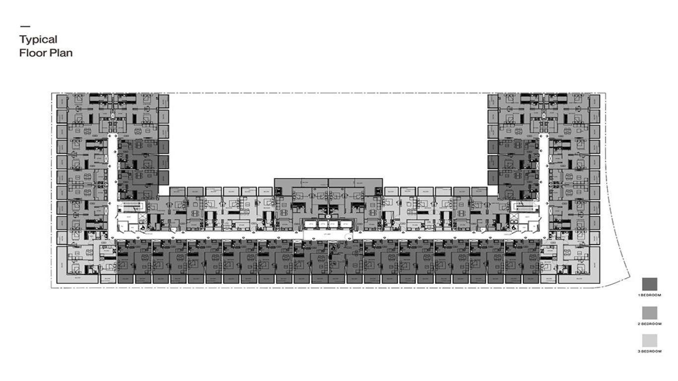 Binghatti Crescent Jumeirah Village Circle-BINGHATTI-CRESCENT-JUMEIRAH-VILLAGE-CIRCLE-plan4.jpg